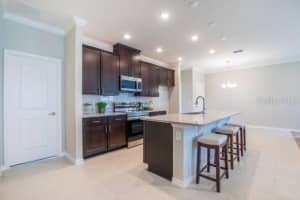 16741 176TH TERRACE, ALACHUA, FL 32615 - MLS#MFRO6404175