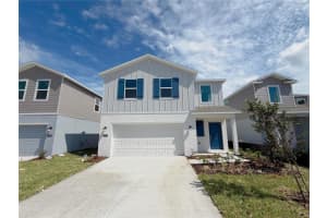 6429 DOMIZIO DRIVE, WINTER HAVEN, FL 33884 - MLS#MFRO6404176
