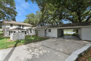 4111 Lake Lockhart Dr, ORLANDO 4111 Lake Lockhart Dr, ORLANDO
