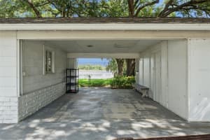 4111 LAKE LOCKHART DRIVE, ORLANDO, FL 32810 - MLS#MFRO6404177