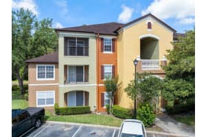12602 Crest Springs Ln #1331, ORLANDO
