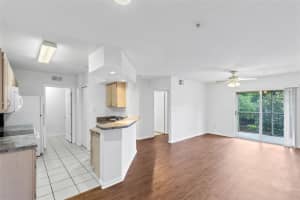 12602 CREST SPRINGS LANE, ORLANDO, FL 32828 - MLS#MFRO6404180