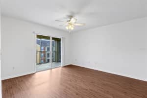 12602 CREST SPRINGS LANE, ORLANDO, FL 32828 - MLS#MFRO6404180