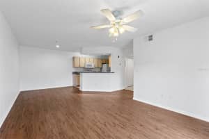 12602 CREST SPRINGS LANE, ORLANDO, FL 32828 - MLS#MFRO6404180