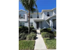 6224 Aralia Ivy Ln, WINTER GARDEN