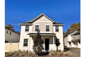 2238 BUMBY AVENUE, ORLANDO, FL 32806 - MLS#MFRO6404182