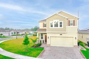 3027 CAMDEN WAY, DAVENPORT, FL 33837 - MLS#MFRO6404183