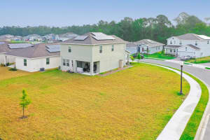3027 CAMDEN WAY, DAVENPORT, FL 33837 - MLS#MFRO6404183