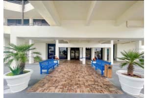2900 ATLANTIC AVENUE, DAYTONA BEACH, FL 32118 - MLS#MFRO6404184
