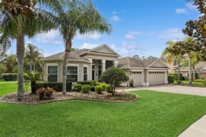 6018 Tremayne Dr, MOUNT DORA