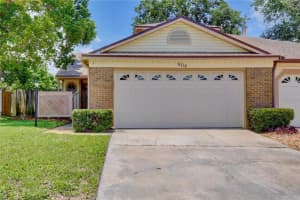 904 NORFOLK COURT, LONGWOOD, FL 32750 - MLS#MFRO6404190