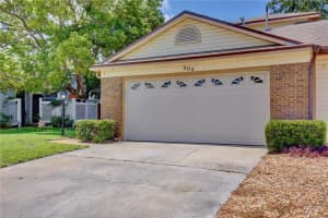 904 NORFOLK COURT, LONGWOOD, FL 32750 - MLS#MFRO6404190