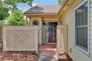 904 NORFOLK COURT, LONGWOOD, FL 32750 - MLS#MFRO6404190