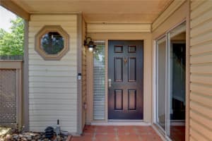904 NORFOLK COURT, LONGWOOD, FL 32750 - MLS#MFRO6404190