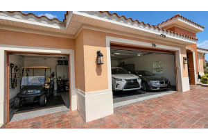 356 BELLA CORTINA DRIVE, KISSIMMEE, FL 34759 - MLS#MFRO6404197