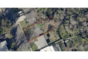 765 GREENWAY PLACE, DAYTONA BEACH, FL 32114 - MLS#MFRO6404198