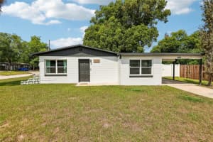 668 BARBUDA WAY, ALTAMONTE SPRINGS, FL 32714 - MLS#MFRO6404199