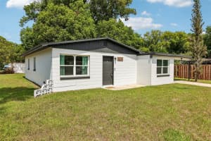 668 BARBUDA WAY, ALTAMONTE SPRINGS, FL 32714 - MLS#MFRO6404199