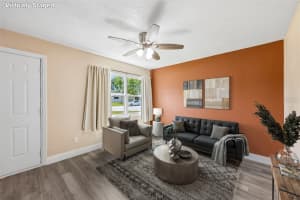 668 BARBUDA WAY, ALTAMONTE SPRINGS, FL 32714 - MLS#MFRO6404199