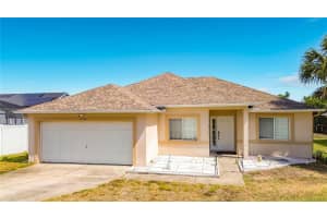 336 Hillcrest Dr, DAVENPORT