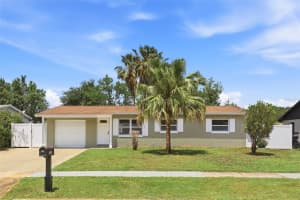 5465 Lescot Ln, ORLANDO