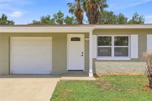 5465 LESCOT LANE, ORLANDO, FL 32811 - MLS#MFRO6404202