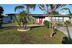 6400 Ramir Rd, ORLANDO 6400 Ramir Rd, ORLANDO