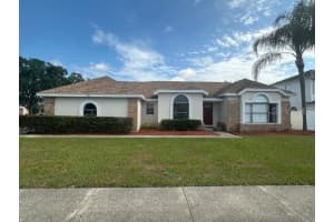 12686 Newfield Dr, ORLANDO