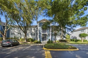 4304 CLUBSIDE DRIVE, LONGWOOD, FL 32779 - MLS#MFRO6404207