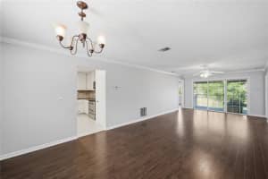 4304 CLUBSIDE DRIVE, LONGWOOD, FL 32779 - MLS#MFRO6404207
