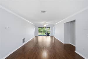 4304 CLUBSIDE DRIVE, LONGWOOD, FL 32779 - MLS#MFRO6404207
