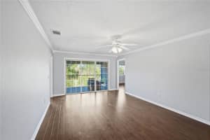 4304 CLUBSIDE DRIVE, LONGWOOD, FL 32779 - MLS#MFRO6404207