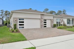 15078 Canopy Cover Dr, WINTER GARDEN