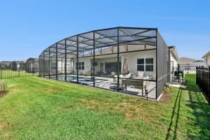 15078 CANOPY COVER DRIVE, WINTER GARDEN, FL 34787 - MLS#MFRO6404208