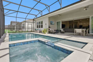 15078 CANOPY COVER DRIVE, WINTER GARDEN, FL 34787 - MLS#MFRO6404208