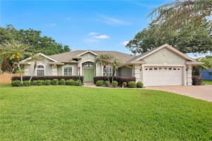 5224 Chiswick Cir, BELLE ISLE 5224 Chiswick Cir, BELLE ISLE