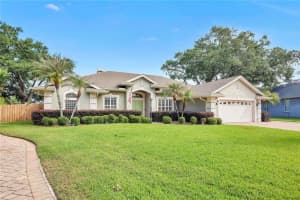 5224 CHISWICK CIRCLE, BELLE ISLE, FL 32812 - MLS#MFRO6404212