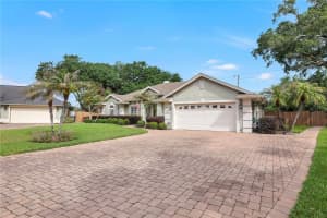 5224 CHISWICK CIRCLE, BELLE ISLE, FL 32812 - MLS#MFRO6404212
