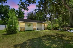 35724 Dawn Dr, LEESBURG