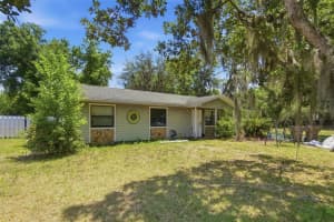 35724 DAWN DRIVE, LEESBURG, FL 34788 - MLS#MFRO6404214