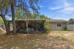 35724 DAWN DRIVE, LEESBURG, FL 34788 - MLS#MFRO6404214