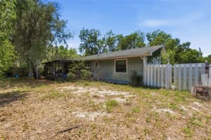 35724 DAWN DRIVE, LEESBURG, FL 34788 - MLS#MFRO6404214