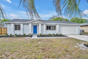 8559 Havasu Dr, ORLANDO
