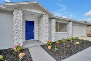 8559 HAVASU DRIVE, ORLANDO, FL 32829 - MLS#MFRO6404217