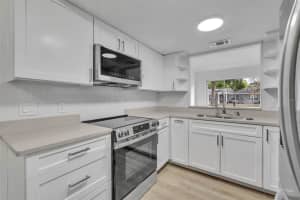 8559 HAVASU DRIVE, ORLANDO, FL 32829 - MLS#MFRO6404217