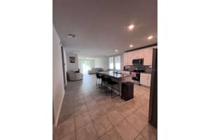 560 JERRY LN, HAINES CITY, FL 33844 - MLS#MFRO6404218