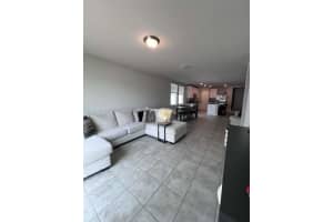560 JERRY LN, HAINES CITY, FL 33844 - MLS#MFRO6404218