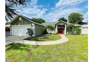 1514 SUNSET VILLAGE BOULEVARD, CLERMONT, FL 34711 - MLS#MFRO6404219