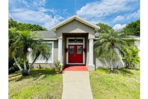 1514 SUNSET VILLAGE BOULEVARD, CLERMONT, FL 34711 - MLS#MFRO6404219