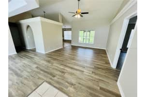 1514 SUNSET VILLAGE BOULEVARD, CLERMONT, FL 34711 - MLS#MFRO6404219